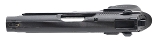 "STAR MEGASTAR 45 PISTOL .45ACP (L2026-06043)" - Image 4 of 7