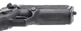 "STAR MEGASTAR 45 PISTOL .45ACP (L2026-06043)" - Image 6 of 7