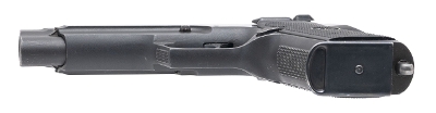 "STAR MEGASTAR 45 PISTOL .45ACP (L2026-06043)" - Image 5 of 7