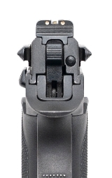 "STAR MEGASTAR 45 PISTOL .45ACP (L2026-06043)" - Image 3 of 7