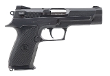 "STAR MEGASTAR 45 PISTOL .45ACP (L2026-06043)" - Image 1 of 7