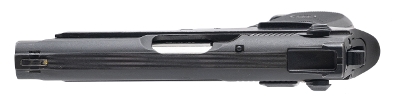 "STAR MEGASTAR 45 PISTOL .45ACP (L2026-06043)" - Image 4 of 7