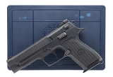 "STAR MEGASTAR 45 PISTOL .45ACP (L2026-06043)" - Image 7 of 7