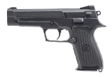 "STAR MEGASTAR 45 PISTOL .45ACP (L2026-06043)" - Image 2 of 7