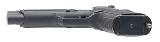 "STAR MEGASTAR 45 PISTOL .45ACP (L2026-06043)" - Image 5 of 7
