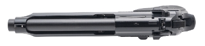 "BERETTA M9 PISTOL 9MM (L2026-07654) CONSGNMENT" - Image 4 of 7