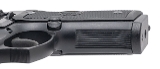 "BERETTA M9 PISTOL 9MM (L2026-07654) CONSGNMENT" - Image 6 of 7