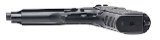 "BERETTA M9 PISTOL 9MM (L2026-07654) CONSGNMENT" - Image 5 of 7