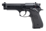 "BERETTA M9 PISTOL 9MM (L2026-07654) CONSGNMENT" - Image 2 of 7