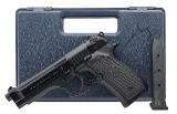 "BERETTA M9 PISTOL 9MM (L2026-07654) CONSGNMENT" - Image 7 of 7