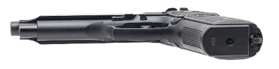 "BERETTA M9 PISTOL 9MM (L2026-07654) CONSGNMENT" - Image 5 of 7