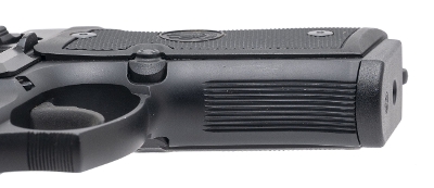 "BERETTA M9 PISTOL 9MM (L2026-07654) CONSGNMENT" - Image 6 of 7