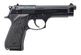"BERETTA M9 PISTOL 9MM (L2026-07654) CONSGNMENT" - Image 1 of 7