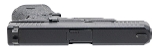 "GLOCK 19 GEN 5 PISTOL 9MM (L2026-08161)" - Image 4 of 5