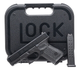 "GLOCK 19 GEN 5 PISTOL 9MM (L2026-08161)" - Image 5 of 5