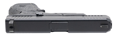 "GLOCK 19 GEN 5 PISTOL 9MM (L2026-08161)" - Image 4 of 5
