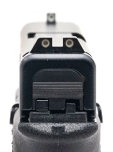 "GLOCK 19 GEN 5 PISTOL 9MM (L2026-08161)" - Image 3 of 5