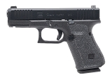 "GLOCK 19 GEN 5 PISTOL 9MM (L2026-08161)" - Image 2 of 5