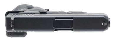 "GLOCK 27 GEN 3 PISTOL .40 S&W (L2026-08269)" - Image 4 of 5