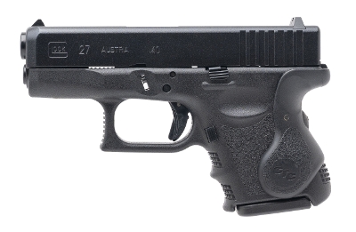 "GLOCK 27 GEN 3 PISTOL .40 S&W (L2026-08269)" - Image 2 of 5