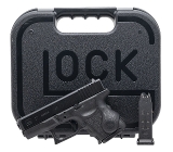 "GLOCK 27 GEN 3 PISTOL .40 S&W (L2026-08269)" - Image 5 of 5