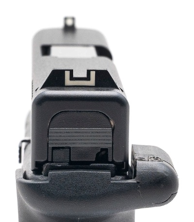 "GLOCK 27 GEN 3 PISTOL .40 S&W (L2026-08269)" - Image 3 of 5