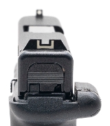 "GLOCK 27 GEN 3 PISTOL .40 S&W (L2026-08269)" - Image 3 of 5