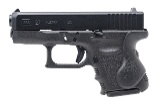"GLOCK 27 GEN 3 PISTOL .40 S&W (L2026-08269)" - Image 2 of 5