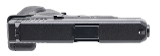 "GLOCK 27 GEN 3 PISTOL .40 S&W (L2026-08269)" - Image 4 of 5