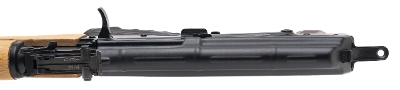 "ROMARM/CUGIR DRACO PISTOL 7.62X39MM (L2026-03719)" - Image 3 of 4