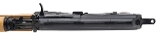 "ROMARM/CUGIR DRACO PISTOL 7.62X39MM (L2026-03719)" - Image 3 of 4