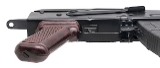 "ROMARM/CUGIR DRACO PISTOL 7.62X39MM (L2026-03719)" - Image 4 of 4