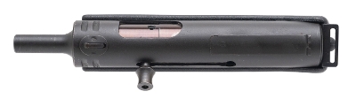 "INTRATERC AB-10 PISTOL 9MM (L2026-07648) CONSIGNMENT" - Image 3 of 4
