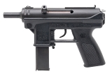 "INTRATERC AB-10 PISTOL 9MM (L2026-07648) CONSIGNMENT" - Image 2 of 4