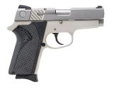 "SMITH & WESSON 908S PISTOL 9MM (L2026-07270)" - Image 1 of 7