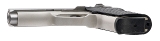 "SMITH & WESSON 908S PISTOL 9MM (L2026-07270)" - Image 5 of 7
