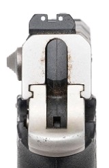 "SMITH & WESSON 908S PISTOL 9MM (L2026-07270)" - Image 3 of 7
