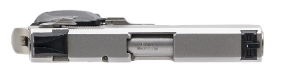 "SMITH & WESSON 908S PISTOL 9MM (L2026-07270)" - Image 4 of 7