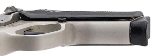 "SMITH & WESSON 908S PISTOL 9MM (L2026-07270)" - Image 6 of 7