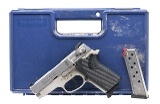 "SMITH & WESSON 908S PISTOL 9MM (L2026-07270)" - Image 7 of 7