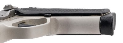 "SMITH & WESSON 908S PISTOL 9MM (L2026-07270)" - Image 6 of 7