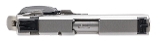"SMITH & WESSON 908S PISTOL 9MM (L2026-07270)" - Image 4 of 7