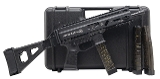 "GRAND POWER STRIBOG SP9A1 PISTOL 9MM (L2026-07816)" - Image 4 of 4