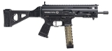 "GRAND POWER STRIBOG SP9A1 PISTOL 9MM (L2026-07816)" - Image 1 of 4