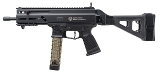 "GRAND POWER STRIBOG SP9A1 PISTOL 9MM (L2026-07816)" - Image 2 of 4