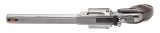 "COLT PYTHON ELITE REVOLVER .357 MAGNUM (L2025-15240)" - Image 4 of 6