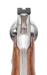 "COLT PYTHON ELITE REVOLVER .357 MAGNUM (L2025-15240)" - Image 3 of 6