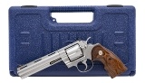 "COLT PYTHON ELITE REVOLVER .357 MAGNUM (L2025-15240)" - Image 6 of 6