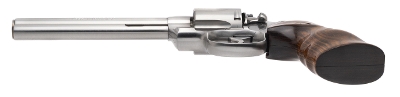 "COLT PYTHON ELITE REVOLVER .357 MAGNUM (L2025-15240)" - Image 5 of 6