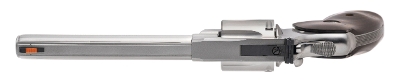 "COLT PYTHON ELITE REVOLVER .357 MAGNUM (L2025-15240)" - Image 4 of 6